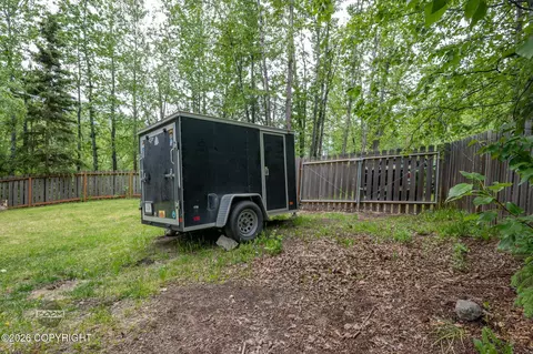 Other - 22432 Glacier View Dr, Eagle River, AK 99577 photo 31 of 32