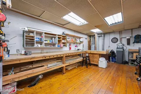 Other - 22432 Glacier View Dr, Eagle River, AK 99577 photo 27 of 32
