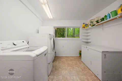 Other - 22432 Glacier View Dr, Eagle River, AK 99577 photo 9 of 32