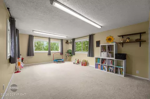 Other - 22432 Glacier View Dr, Eagle River, AK 99577 photo 13 of 32