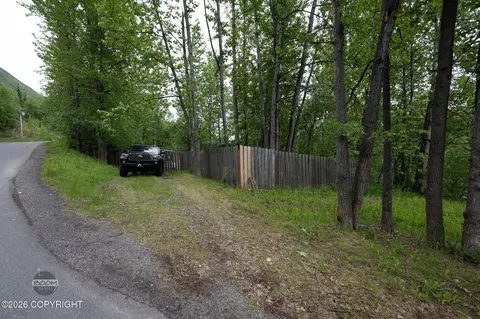 Exterior - 22432 Glacier View Dr, Eagle River, AK 99577 photo 28 of 29