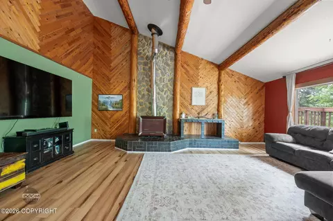 Other - 22432 Glacier View Dr, Eagle River, AK 99577 photo 4 of 32