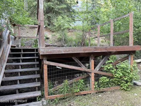 Other - 22909 Eagle River Rd, Eagle River, AK 99577 photo 2 of 13