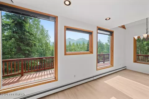 Other - 22909 Eagle River Rd, Eagle River, AK 99577 photo 7 of 20