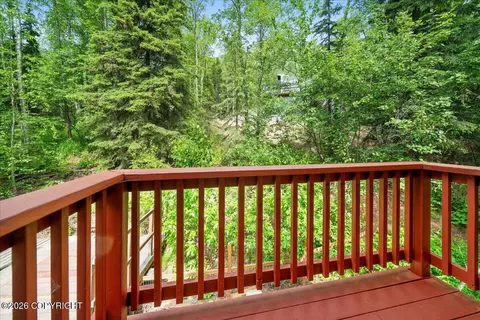 Other - 22909 Eagle River Rd, Eagle River, AK 99577 photo 16 of 20