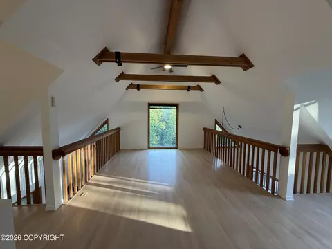 Other - 22909 Eagle River Rd, Eagle River, AK 99577 photo 6 of 13