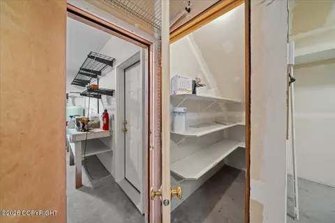 Other - 22909 Eagle River Rd, Eagle River, AK 99577 photo 18 of 20