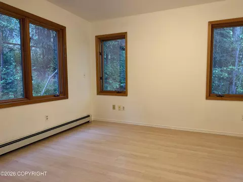 Other - 22909 Eagle River Rd, Eagle River, AK 99577 photo 4 of 13