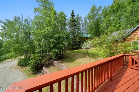 Other - 22909 Eagle River Rd, Eagle River, AK 99577 photo 6 of 20