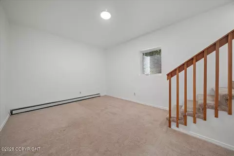 Other - 22909 Eagle River Rd, Eagle River, AK 99577 photo 3 of 20