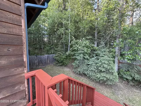 Other - 22909 Eagle River Rd, Eagle River, AK 99577 photo 9 of 13
