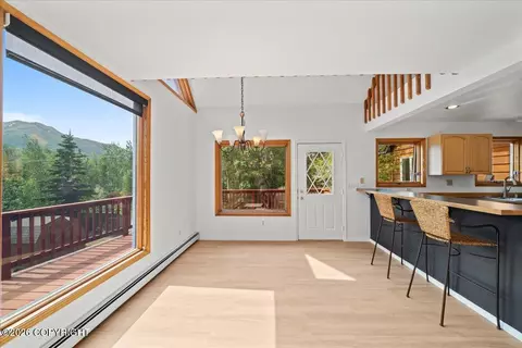 Other - 22909 Eagle River Rd, Eagle River, AK 99577 photo 4 of 20