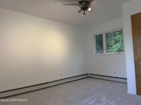 Bedroom - 22909 Eagle River Rd, Eagle River, AK 99577 photo 2 of 3
