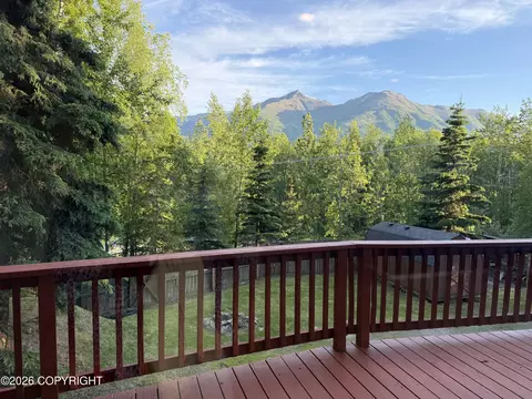 Other - 22909 Eagle River Rd, Eagle River, AK 99577 photo 5 of 13