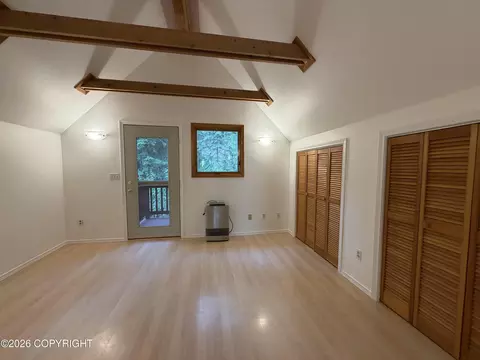 Other - 22909 Eagle River Rd, Eagle River, AK 99577 photo 7 of 13