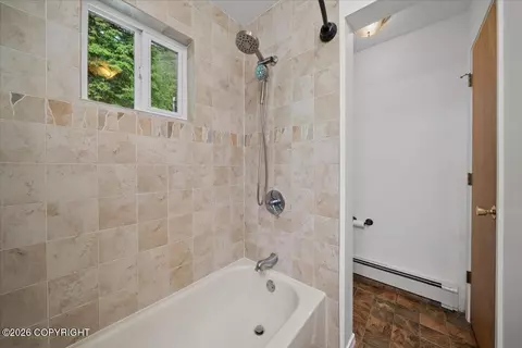 Bath - 22909 Eagle River Rd, Eagle River, AK 99577 photo 2 of 5