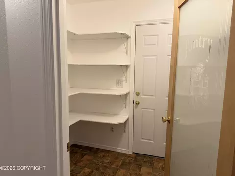 Other - 22909 Eagle River Rd, Eagle River, AK 99577 photo 3 of 13