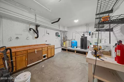 Other - 22909 Eagle River Rd, Eagle River, AK 99577 photo 19 of 20