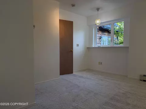 Bedroom - 22909 Eagle River Rd, Eagle River, AK 99577 photo 1 of 3