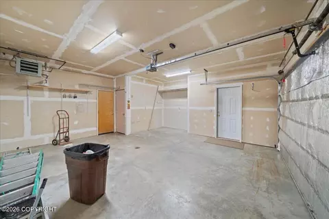 Other - 22909 Eagle River Rd, Eagle River, AK 99577 photo 17 of 20
