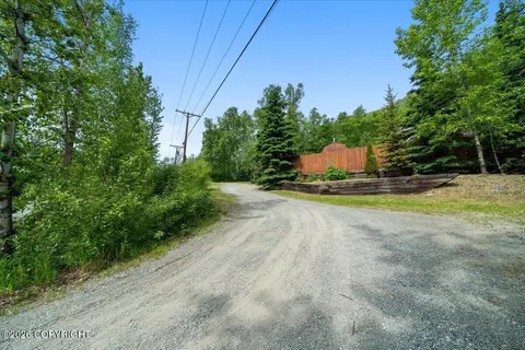 Other - 22909 Eagle River Rd, Eagle River, AK 99577 photo 2 of 20