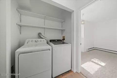 Other - 22909 Eagle River Rd, Eagle River, AK 99577 photo 10 of 20