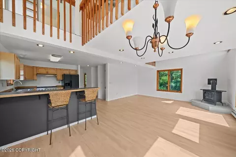 Other - 22909 Eagle River Rd, Eagle River, AK 99577 photo 5 of 20
