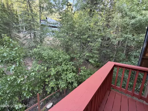 Other - 22909 Eagle River Rd, Eagle River, AK 99577 photo 8 of 13