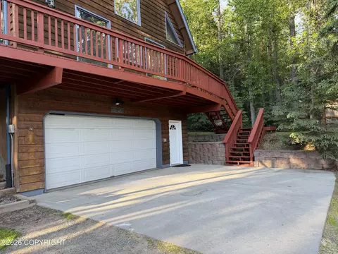 Other - 22909 Eagle River Rd, Eagle River, AK 99577 photo 12 of 13