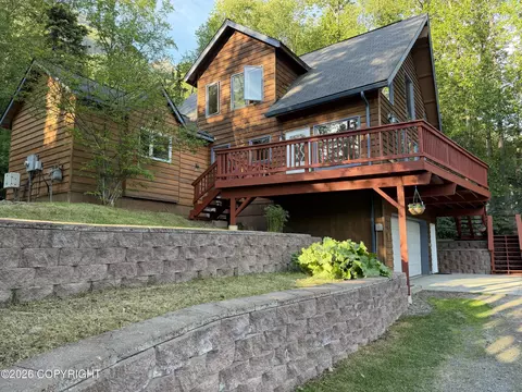 Other - 22909 Eagle River Rd, Eagle River, AK 99577 photo 11 of 13