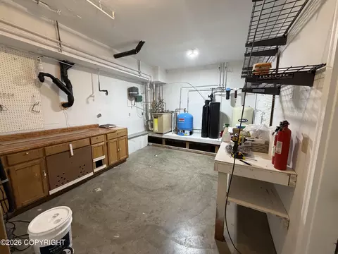 Other - 22909 Eagle River Rd, Eagle River, AK 99577 photo 10 of 13