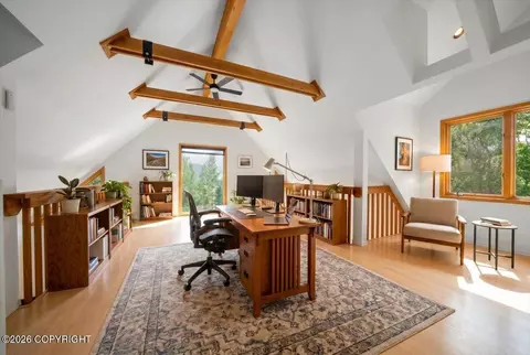 Other - 22909 Eagle River Rd, Eagle River, AK 99577 photo 12 of 20