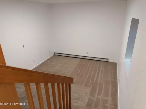 Living - 22909 Eagle River Rd, Eagle River, AK 99577 photo 1 of 12