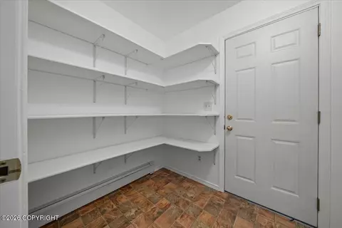 Other - 22909 Eagle River Rd, Eagle River, AK 99577 photo 9 of 20