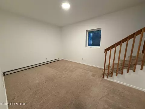 Living - 22909 Eagle River Rd, Eagle River, AK 99577 photo 2 of 12