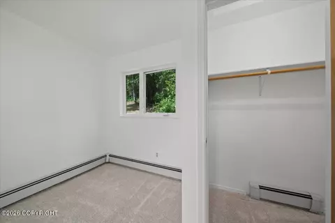 Other - 22909 Eagle River Rd, Eagle River, AK 99577 photo 11 of 20