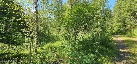 19410 New Market Dr, Eagle River, AK 99577