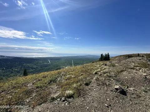 9824 Meadow Rd, Anchorage, AK 99516