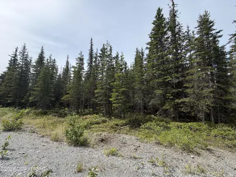 50123 Buoy Ave, Kenai, AK 99611