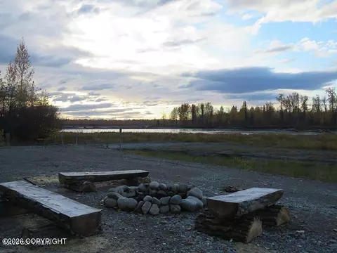 15115 E Fish On Dr, Willow, AK 99688 photo 5
