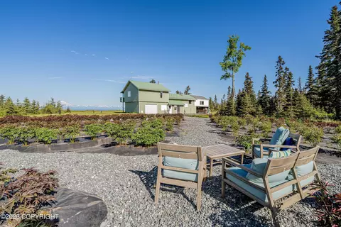 26709 S Cohoe Loop Rd, Kasilof, AK 99610