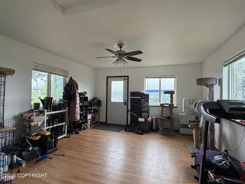 Other - 1703 Iron Dr, Seward, AK 99664 photo 2 of 5
