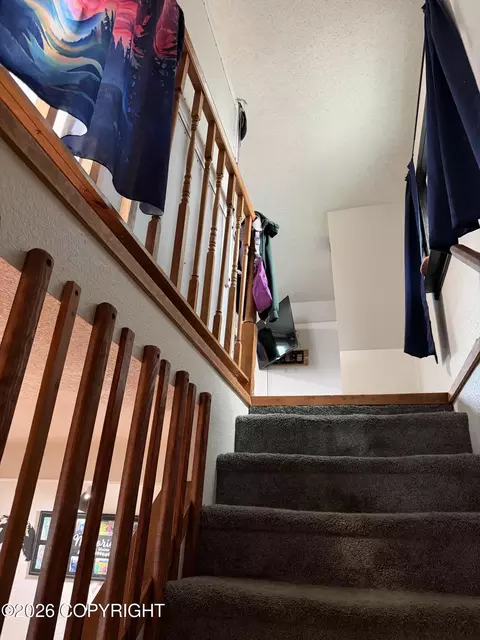 Other - 1703 Iron Dr, Seward, AK 99664 photo 1 of 5
