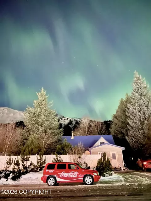 Other - 1703 Iron Dr, Seward, AK 99664 photo 5 of 5