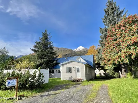 Other - 1703 Iron Dr, Seward, AK 99664 photo 4 of 5