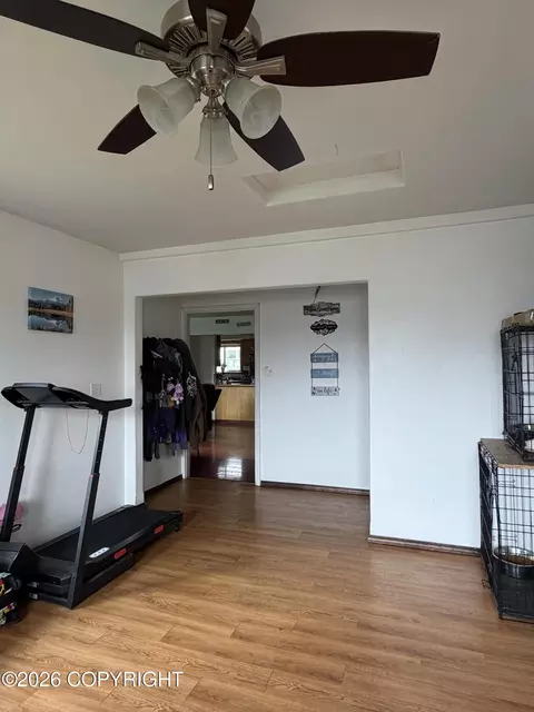 Other - 1703 Iron Dr, Seward, AK 99664 photo 3 of 5