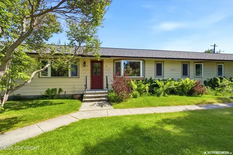 1045 Beech Ln # 16, Anchorage, AK 99501
