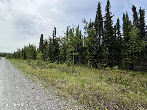 L12a Goodyear Street, Soldotna, AK 99669