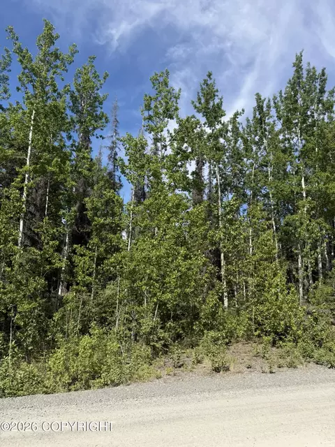 L2a Westwood Lane, Sterling, AK 99672