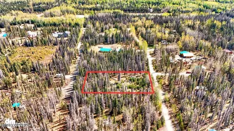 37144 Inglebrook Ct, Sterling, AK 99672